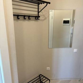 Продается 1-комнатная квартира, 28 м²