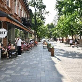 Продается 1-комнатная квартира, 39,5 м²