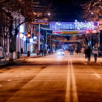 Продается 1-комнатная квартира, 39,5 м²