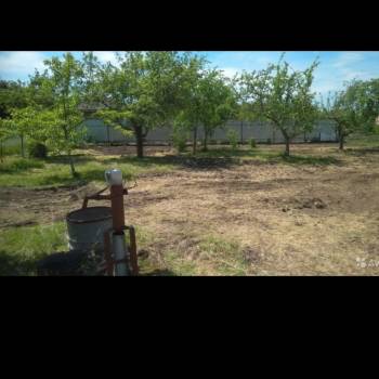 Продается Участок, 800 м²