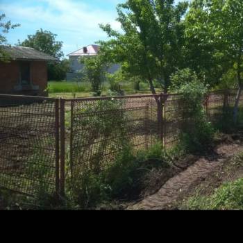 Продается Участок, 800 м²