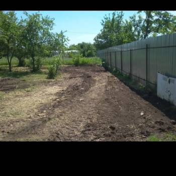 Продается Участок, 800 м²