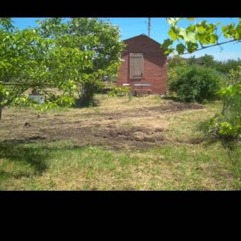 Продается Участок, 800 м²