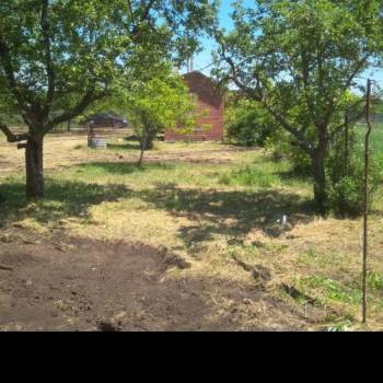 Продается Участок, 800 м²