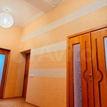 Продается Дом, 412 м²