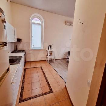 Продается Дом, 412 м²