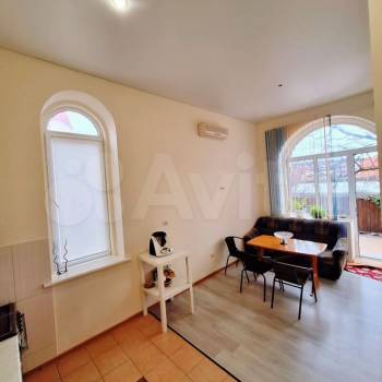 Продается Дом, 412 м²