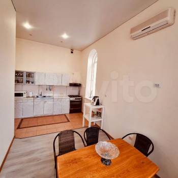 Продается Дом, 412 м²