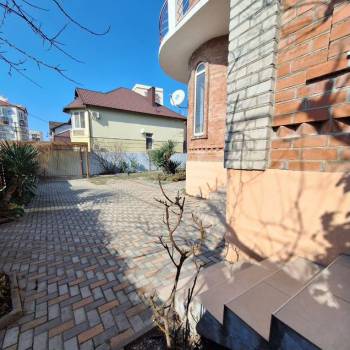 Продается Дом, 412 м²