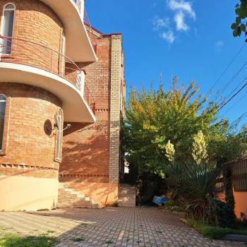 Продается Дом, 412 м²