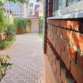 Продается Дом, 412 м²