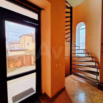 Продается Дом, 412 м²