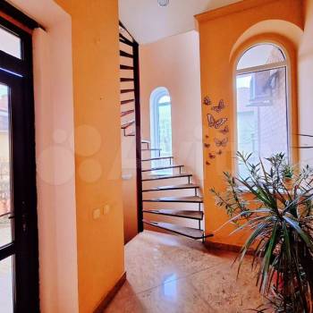 Продается Дом, 412 м²