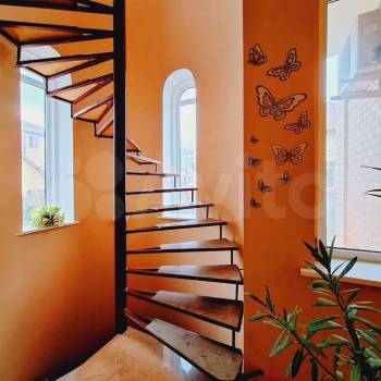 Продается Дом, 412 м²