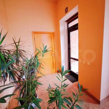 Продается Дом, 412 м²