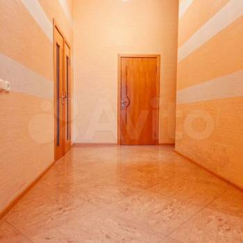 Продается Дом, 412 м²