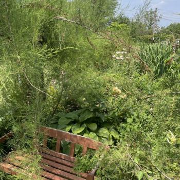 Продается Дом, 50 м²