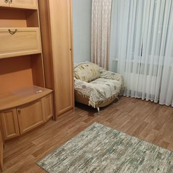 Сдается Комната, 12 м²