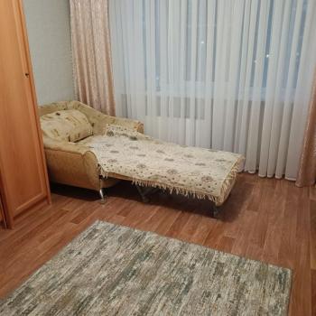 Сдается Комната, 12 м²