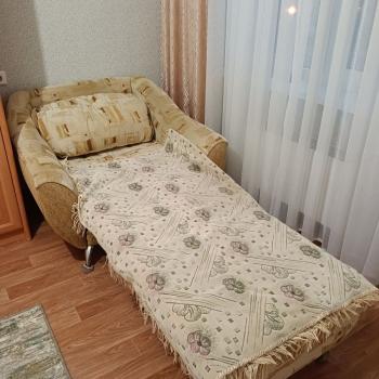 Сдается Комната, 12 м²
