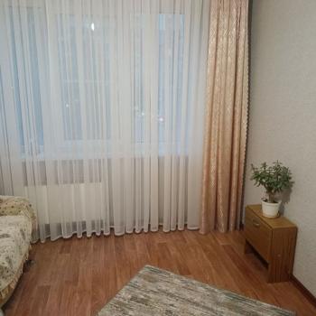 Сдается Комната, 12 м²