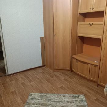Сдается Комната, 12 м²