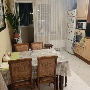 Сдается Комната, 12 м²