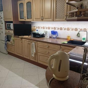 Сдается Комната, 12 м²