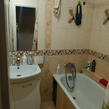 Сдается Комната, 12 м²