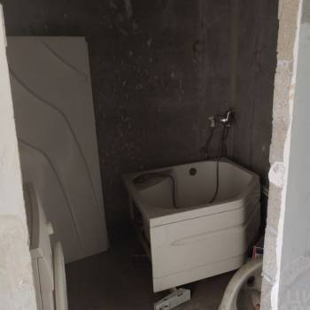 Продается 1-комнатная квартира, 32,4 м²