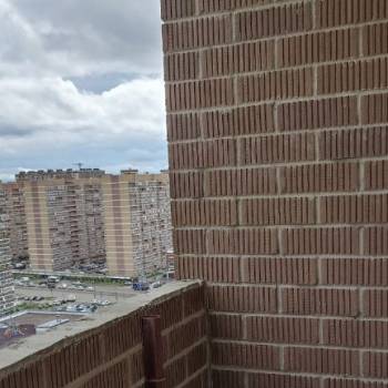 Продается 1-комнатная квартира, 32,6 м²