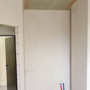 Продается 1-комнатная квартира, 32,6 м²