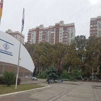 Продается 1-комнатная квартира, 36,4 м²