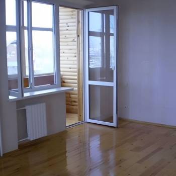 Продается 3-х комнатная квартира, 103 м²
