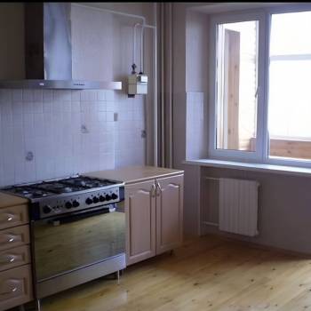 Продается 3-х комнатная квартира, 103 м²