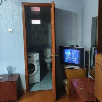 Сдается Дом, 25 м²