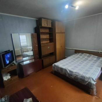 Сдается Дом, 25 м²