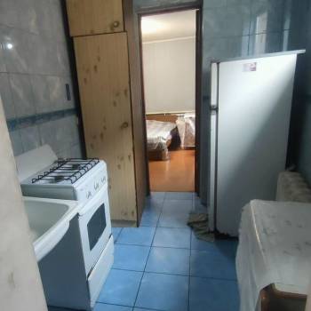 Сдается Дом, 25 м²