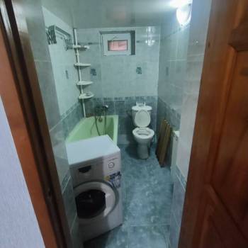 Сдается Дом, 25 м²