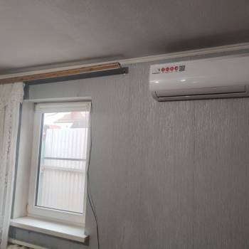 Сдается Дом, 25 м²