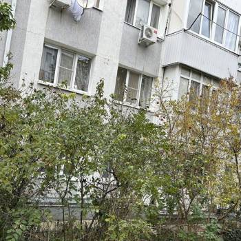 Продается 2-х комнатная квартира, 37 м²