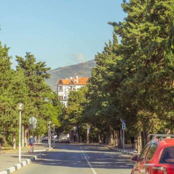 Продается 3-х комнатная квартира, 64 м²