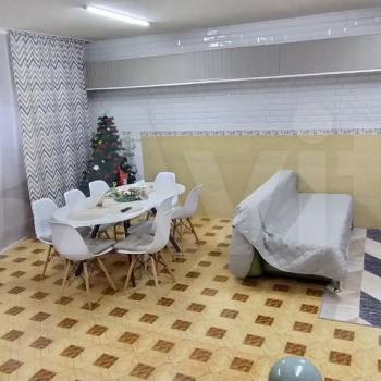 Продается 2-х комнатная квартира, 74,4 м²