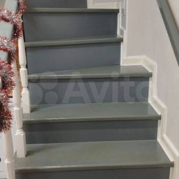 Продается 2-х комнатная квартира, 74,4 м²