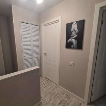 Продается 2-х комнатная квартира, 74,4 м²