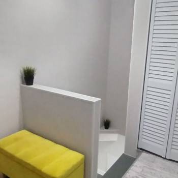 Продается 2-х комнатная квартира, 74,4 м²