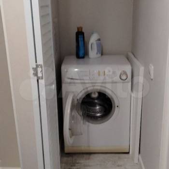 Продается 2-х комнатная квартира, 74,4 м²