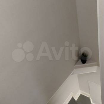 Продается 2-х комнатная квартира, 74,4 м²