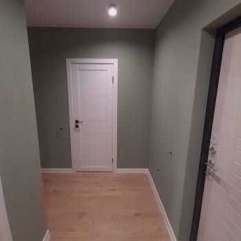 Продается 1-комнатная квартира, 38 м²