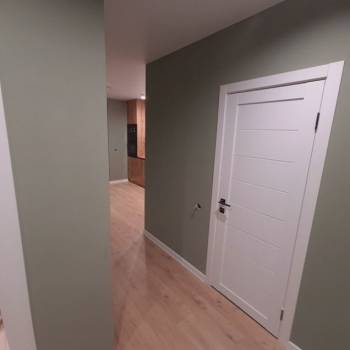 Продается 1-комнатная квартира, 38 м²